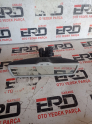 Oto Çıkma Parça / Volkswagen / Tiguan / Fren / Fren Disk Ayna / Çıkma Parça 
