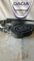 Oto Çıkma Parça / Renault / R 9 / Filtre / Hava Filtresi Kutusu / Çıkma Parça 