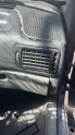Oto Çıkma Parça / Renault / R 19 / Kalorifer / Kalorifer Izgarası / Çıkma Parça 