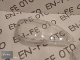 Oto Çıkma Parça / Opel / Corsa / Far & Stop / Sağ Ön Far / Sıfır Parça 