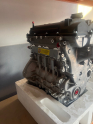 Oto Çıkma Parça / Hyundai / Accent / Motor / Motor (komple) / Çıkma Parça 