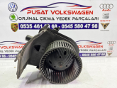 Oto Çıkma Parça / Volkswagen / Polo / Kalorifer / Kalorifer Motoru / Çıkma Parça 