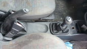 Opel combo c vites konsulu yedek parça