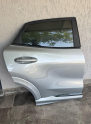 FORD PUMA ST LINE SAĞ ARKA KAPI ORJINAL HATASIZ ÇIKMA