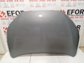 TOYOTA COROLLA CROSS MOTOR KAPUT ORJİNAL ÇIKMA YEDEK PARÇA 243-25