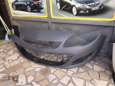 Oto Çıkma Parça / Opel / Astra / Tampon / Ön Tampon / Sıfır Parça 