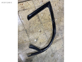 Oto Çıkma Parça / Renault / Megane / Kaporta & Karoser / Kapı Fitili / Çıkma Parça 
