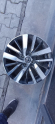 Oto Çıkma Parça / Honda / City / Jant & Lastik / Çelik Jant / Çıkma Parça 