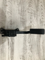 FORD CARGO GAZ PEDALI K1720U0480