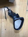 Renault Clio sağ ayna katlanır 963017280R 2024