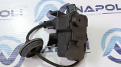 Oto Çıkma Parça / Volkswagen / Golf / Yakıt / Depo Kapağı / Çıkma Parça 