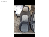 Oto Çıkma Parça / Fiat / Linea / Koltuk & Döşeme / Koltuk Takımı / Çıkma Parça 