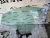 FİAT PALİO SOL ÖN KAPI CAM KRİKOSU ELEKTRİKLİ 98-08 MODEL