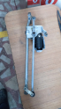 Oto Çıkma Parça / Fiat / Palio / Oto Cam / Silecek Motoru / Çıkma Parça 