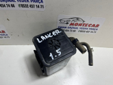 Oto Çıkma Parça / Mitsubishi / Lancer / Motor / Kanister / Çıkma Parça 