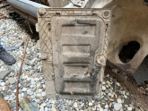Oto Çıkma Parça / Fiat / Ducato / Koltuk & Döşeme / Koltuk Başlığı / Çıkma Parça 