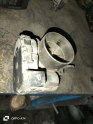 Oto Çıkma Parça / Audi / A6 / Motor / Gaz Kelebeği / Çıkma Parça 