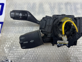 Oto Çıkma Parça / Ford / Focus / Elektrik / Sinyal Kolu / Çıkma Parça 