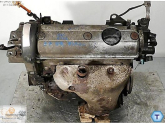 VOLKSWAGEN POLO AEE MOTOR 1.6 8V