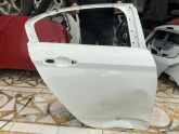 FİAT EGEA ÇIKMA SAĞ ARKA KAPI ORJİNAL