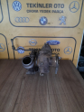 Oto Çıkma Parça / Mercedes / A Serisi / Motor / Turbo / Çıkma Parça 