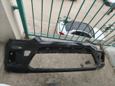 Ford C-Max Ön Tampon 2006-2011 Orijinal Çıkma 7M51R17757