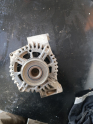 Oto Çıkma Parça / Fiat / Fiorino / Elektrik / Şarj Dinamosu / Çıkma Parça 