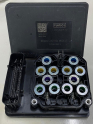 Oto Çıkma Parça / Ford / Focus / ABS / ABS Beyni / Sıfır Parça 