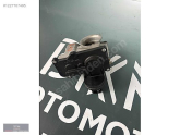 Oto Çıkma Parça / Nissan / Micra / Motor / Gaz Kelebeği / Çıkma Parça 