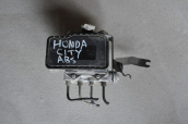 GÖKAY OTOMOTİV'DEN HONDA CİTY ABS BEYNİ ORJİNAL HATASIZ