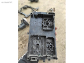 Oto Çıkma Parça / Chevrolet / Cruze / Elektrik / Sigorta Kutusu / Çıkma Parça 