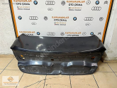 Oto Çıkma Parça / Renault / Megane / Kaporta & Karoser / Bagaj Kapağı / Çıkma Parça 