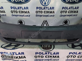 Oto Çıkma Parça / Ford / Focus / Tampon / Ön Tampon / Sıfır Parça 