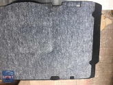 Oto Çıkma Parça / Hyundai / i20 / Koltuk & Döşeme / Bagaj Döşemesi / Çıkma Parça 