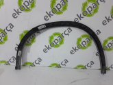 BMW X1 2022 2024 X1 U11 ÖN SAĞ DODİK 51779881961