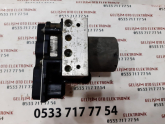 Oto Çıkma Parça / Audi / Q5 / ABS / ABS Beyni / Çıkma Parça 