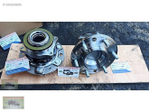 Oto Çıkma Parça / Hyundai / H350 / Alt Takım / Porya / Çıkma Parça 