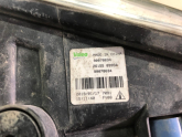 Oto Çıkma Parça / Nissan / Qashqai / Far & Stop / Sis Farı / Çıkma Parça 