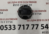 3C0905219 VW PASSAT  ELEKTRİKLİ KONTAK