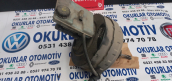 Oto Çıkma Parça / Renault / Master / Fren / Westinghouse / Çıkma Parça 