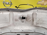 Oto Çıkma Parça / Chevrolet / Captiva / Kaporta & Karoser / Kaput / Çıkma Parça 