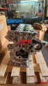 Oto Çıkma Parça / Kia / Ceed / Motor / Blok / Sıfır Parça 