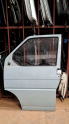 Oto Çıkma Parça / Volkswagen / Transporter / Kaporta & Karoser / Sol Ön Kapı / Çıkma Parça 