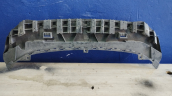FORD GİESTA RADYATÖR ALT KORUMA ÇETİN OTOMOTİV