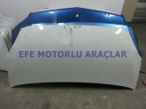 Ford Transit Kaput *.Efe