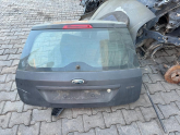 Oto Çıkma Parça / Ford / Fiesta / Kaporta & Karoser / Bagaj Kapağı / Çıkma Parça 