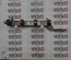 Oto Çıkma Parça / Honda / City / Motor / Enjektör / Çıkma Parça 