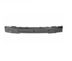 HYUNDAİ ACCENT MÖN TAMPON DEMIRİ 95-99 86530-22000
