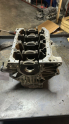 Oto Çıkma Parça / Vasıta / Oto Parça / Motor / Blok / Çıkma Parça 