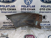 Oto Çıkma Parça / Ford / Transit / Tampon / Orta Izgara / Çıkma Parça 